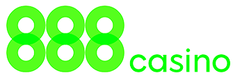 ① 888casino ①