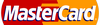 Mastercard Logo