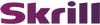 Skrill Logo