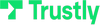 Trustly Logo